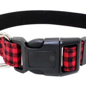 Dog Collar